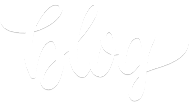 Blog - Sketch (1000x429), Png Download