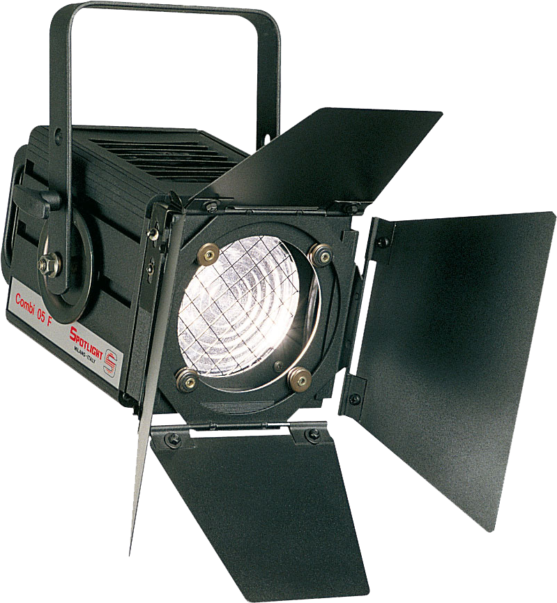 Fresnel Lantern (960x960), Png Download