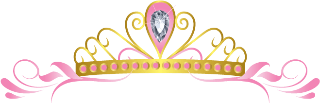 Free Free 153 Princess Transparent Png Crown Svg SVG PNG EPS DXF File