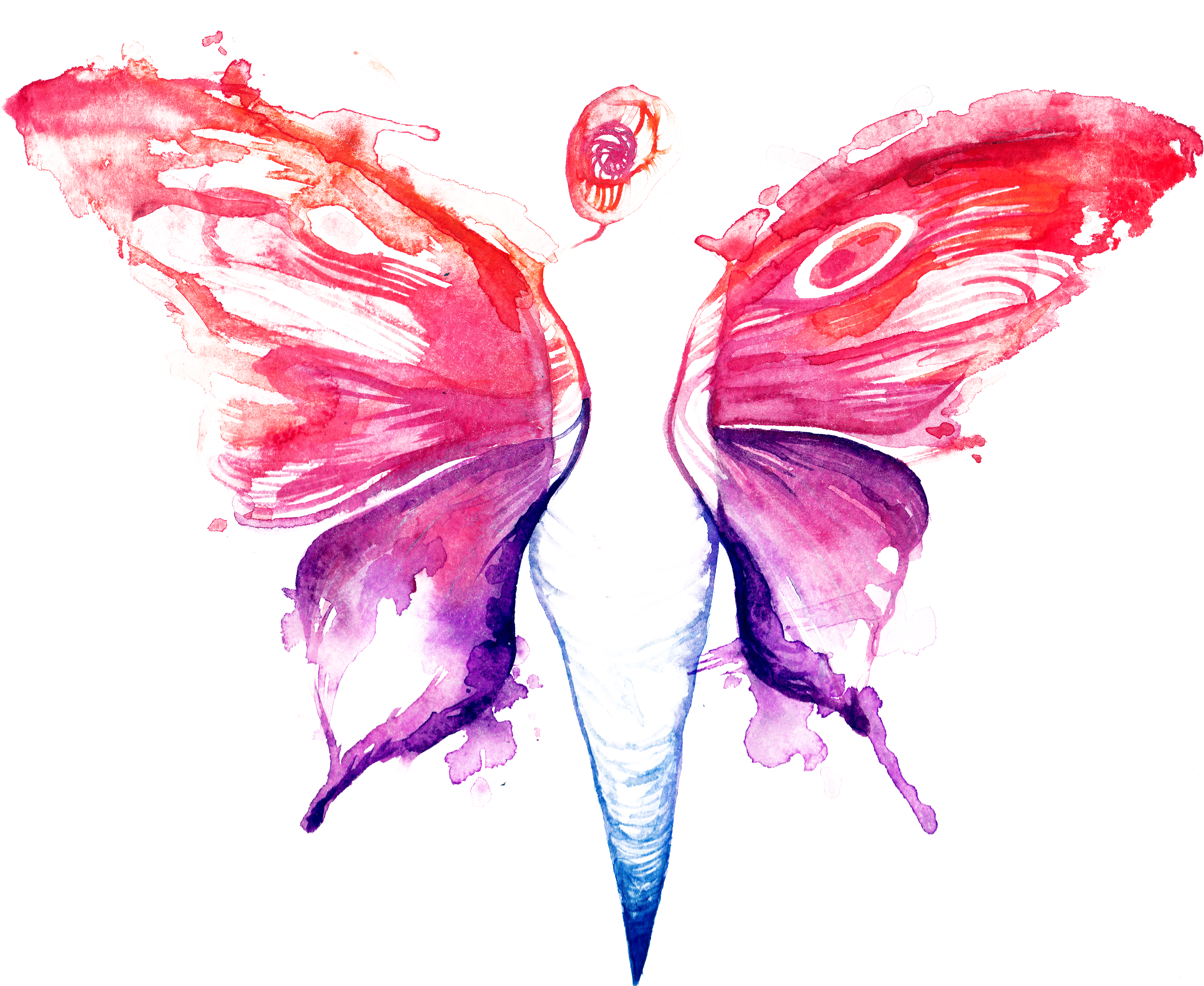 Unfold Logo Trans (4902x4000), Png Download