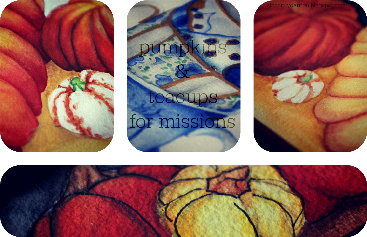 Okay, So Almost Every Year My Church Holds An Event - Visual Arts (1600x1070), Png Download