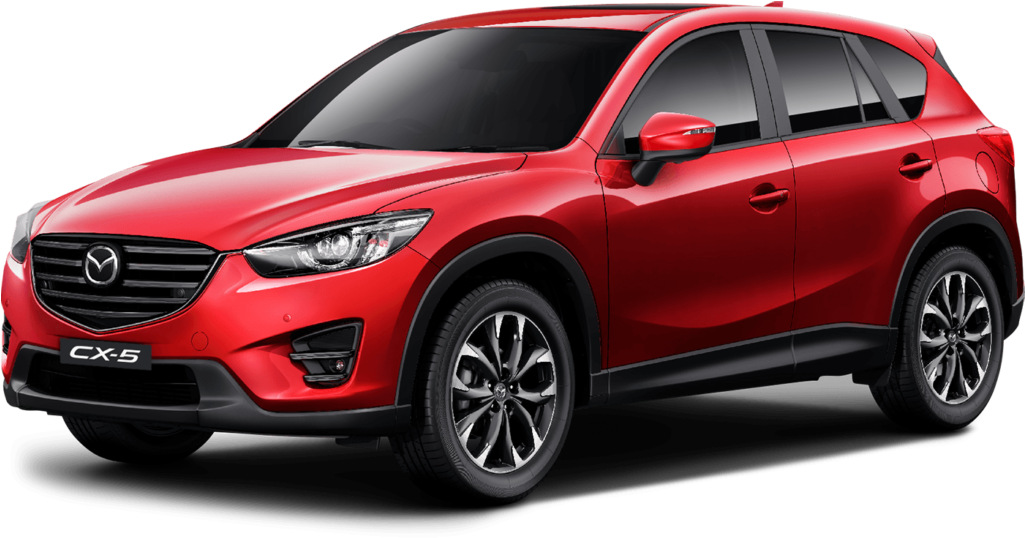 Mazda Car Png Hd - Car Images Hd Png (1024x557), Png Download
