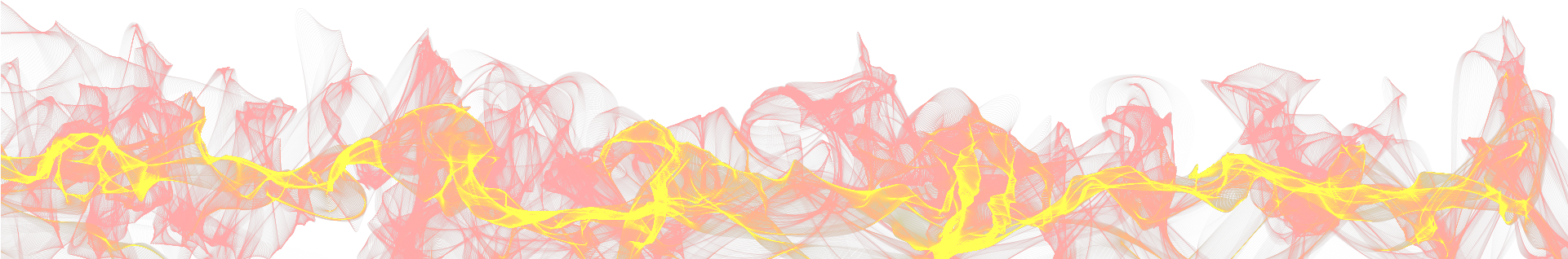 Flame Fire Png - Coquelicot (1920x1200), Png Download