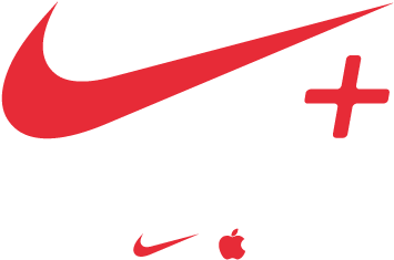 Nike Logo Clipart High Resolution - Nike Air Turbulence 13 (400x400), Png Download
