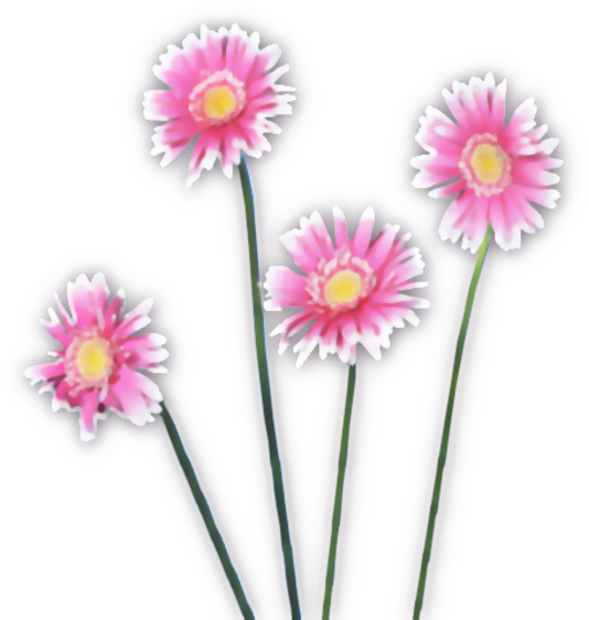 Watercolor Painting (600x600), Png Download