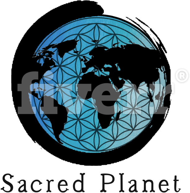 Circle (1200x960), Png Download