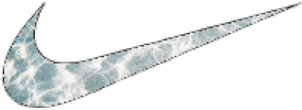 Marking Tools (640x480), Png Download