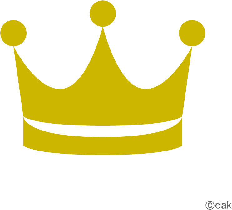 Download Princess Crown Clipart At Getdrawings Icona Eccellenza Png Image With No Background Pngkey Com