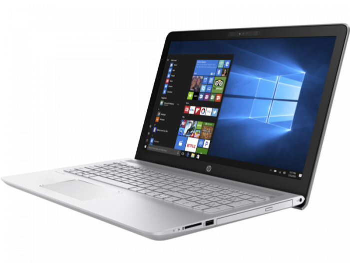 download-pc-laptop-png-hp-pavilion-15-cc129tx-png-image-with-no