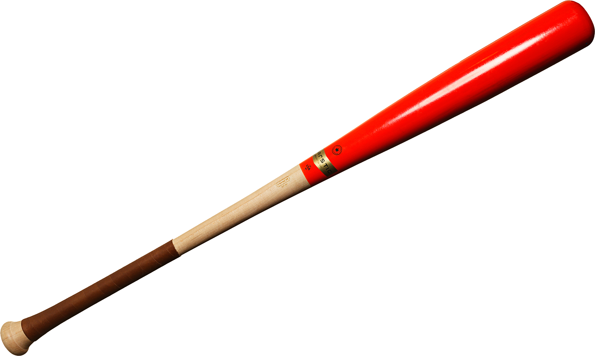 Baseball Png Images Free Download, Baseball Ball Png, - Baseball Bat Png (1908x1143), Png Download