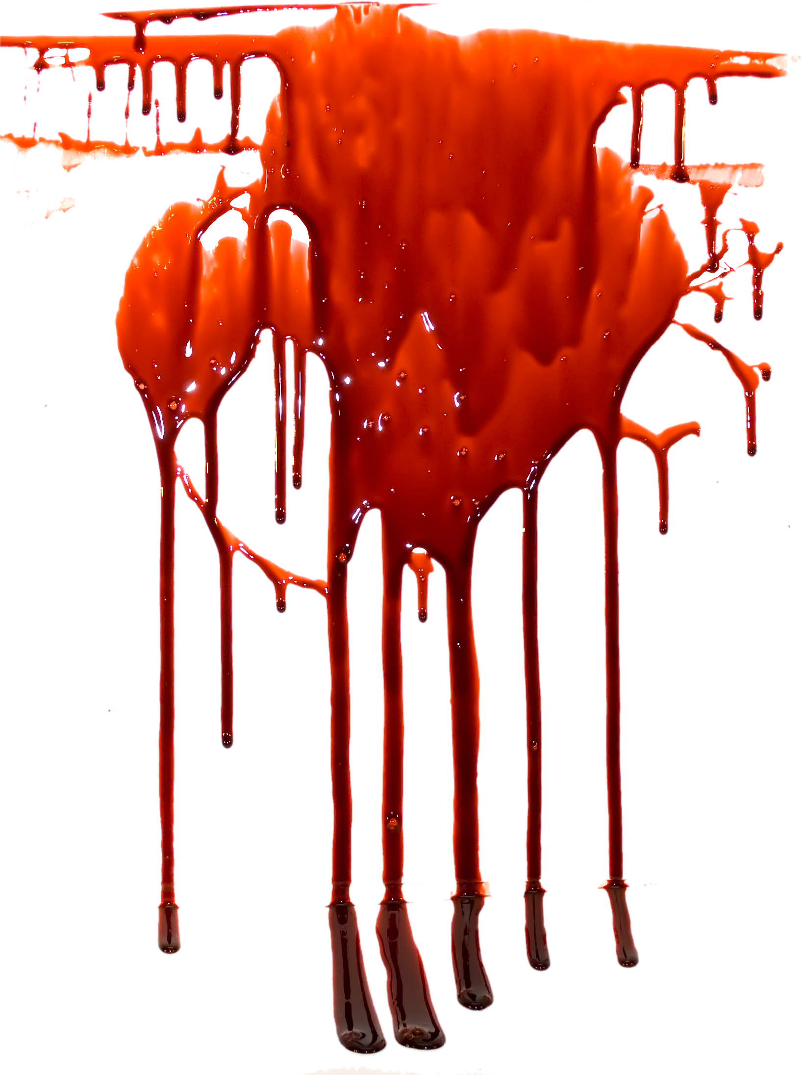 Nicki Minaj Tragedy Cover (1636x2191), Png Download