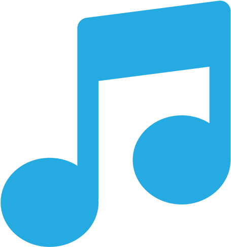 Clip Art (500x500), Png Download