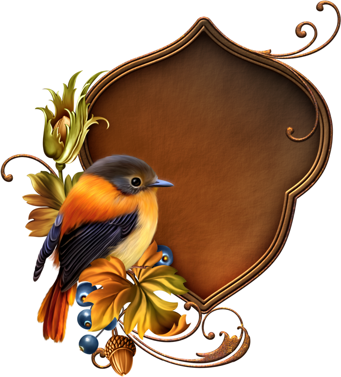 Parchment Cards, Craft Frames, Earth Angels, Borders - Thank You Sympathy , Loss Of Military Serviceman / (1165x1280), Png Download