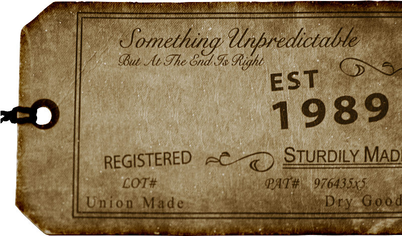 Vintage Price Tag Png - Price Tag (800x600), Png Download