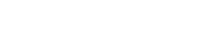White Stars - Five Start Feedback (828x315), Png Download