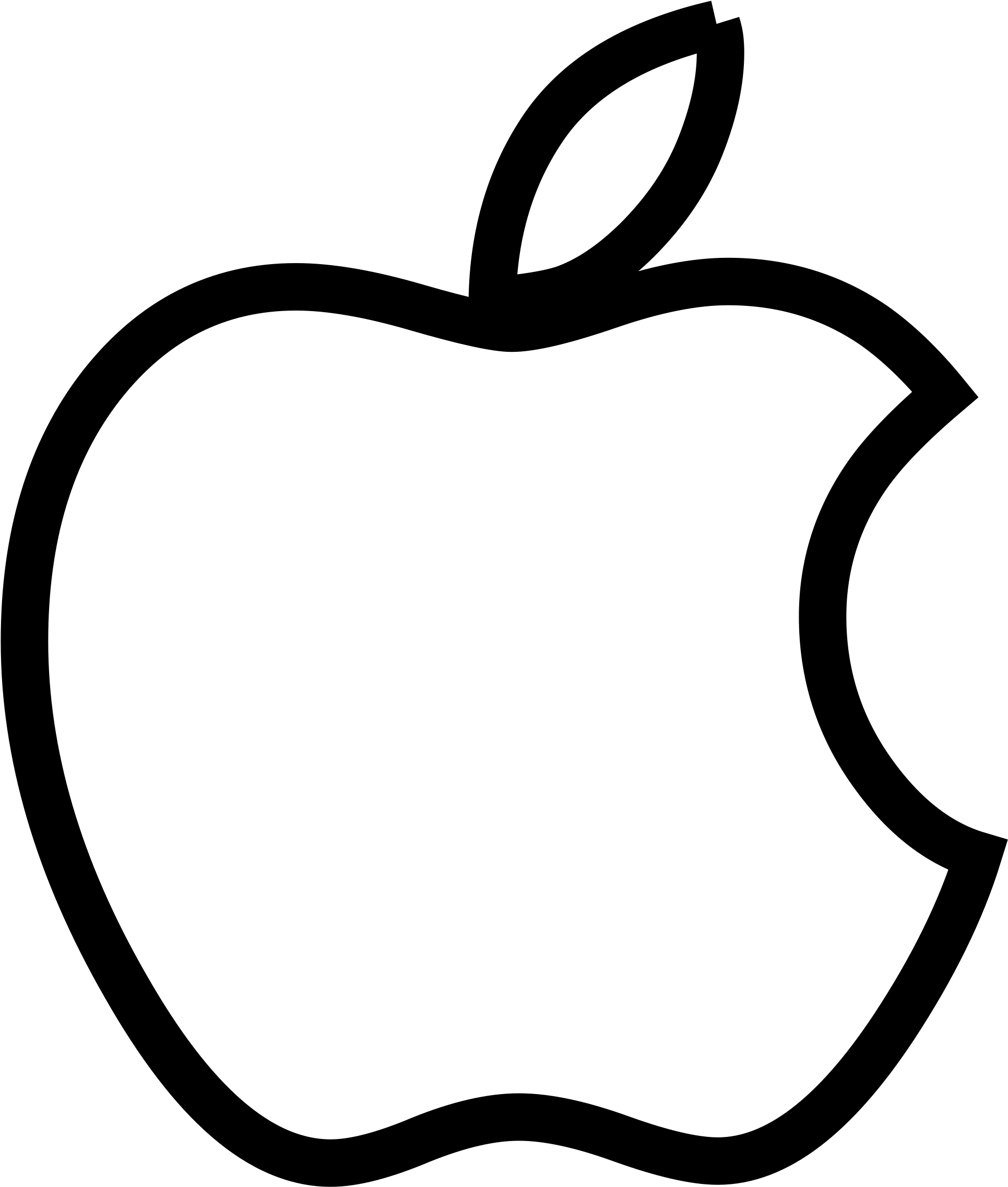 Раскраска приложений распечатать. Лого Apple СВГ. Значок Эппл svg. Яблоко эпл вектор. Трафарет Эппл.