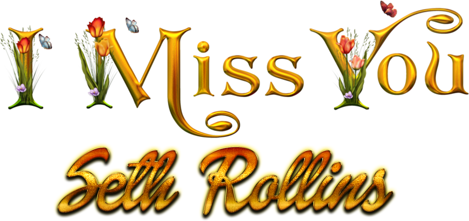 Dekorjinal Harf Dekoratif Yastık Kılıfı - 40x40 Cm (1832x924), Png Download