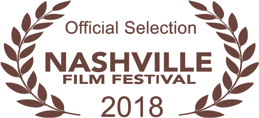 Nashville Laurels 3 - Topseller Unisex Los Angeles Lines Peaked Baseball (1000x447), Png Download