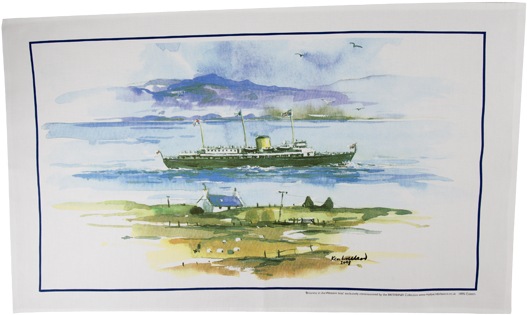 View Larger Image - Sea (600x600), Png Download