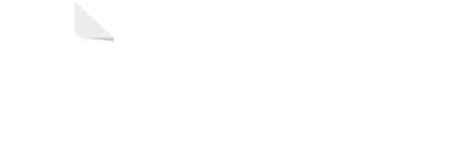 Google Logo (435x350), Png Download