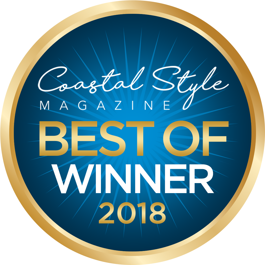 Best Of Winner - Circle (1095x1095), Png Download