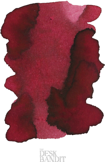 Robert Oster Lipstick Red - Lipstick (700x700), Png Download