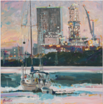 Joey Blazek - Jpeg (500x360), Png Download