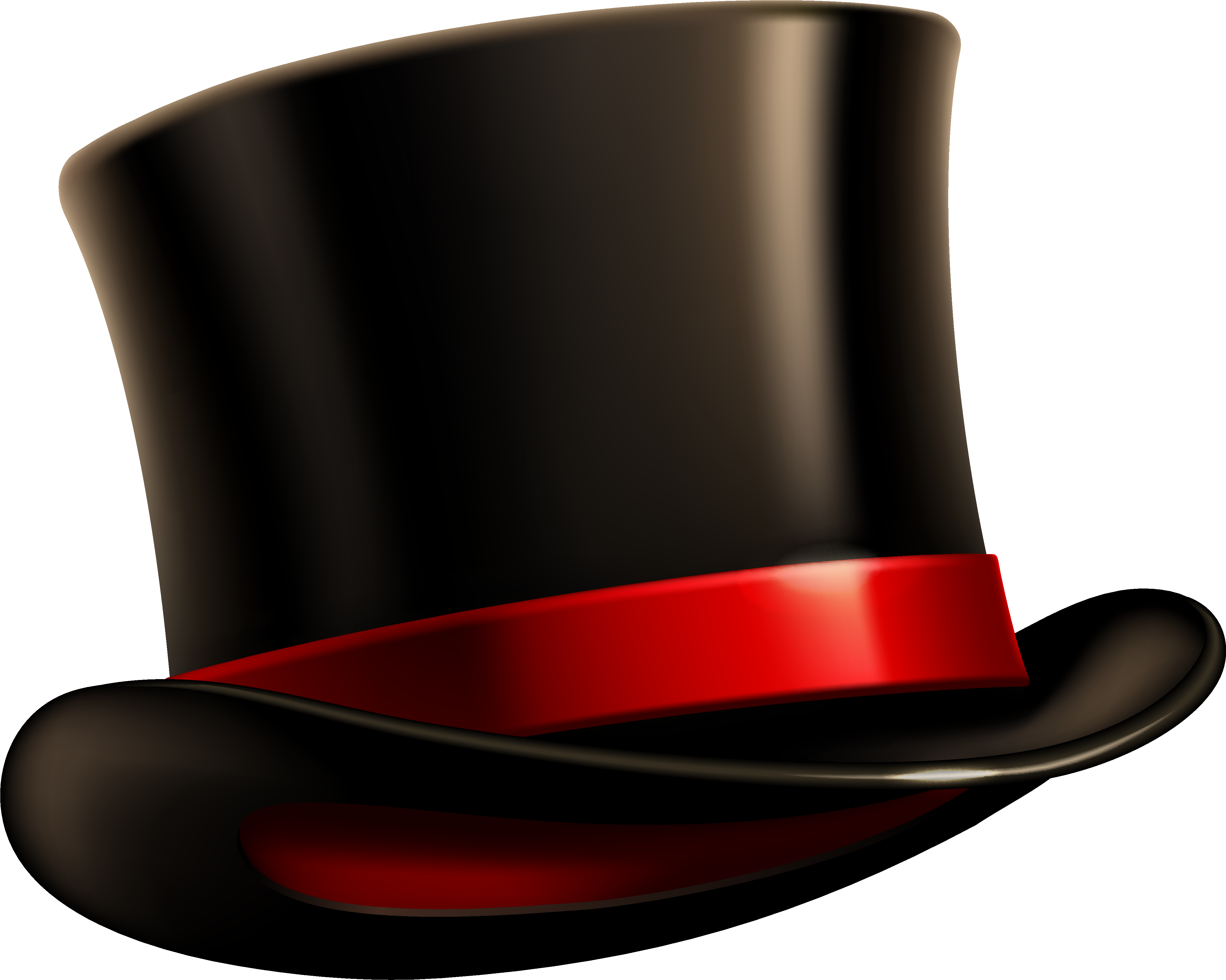 Download Black Top Hat Png Image Chapeau Haut De Forme Dessin Png Image With No Background Pngkey Com Download Black Top Hat Png Image Chapeau Haut De Forme Dessin Png Image With No Background Pngkey Com