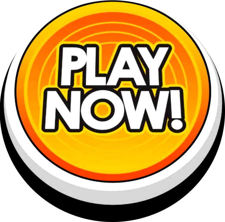 Play Now Button Png Hd - Play Now Button Png (753x741), Png Download