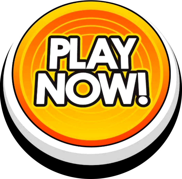 Download Play Now Button Png Hd Play Now Button Png Png Image With No Background Pngkey Com