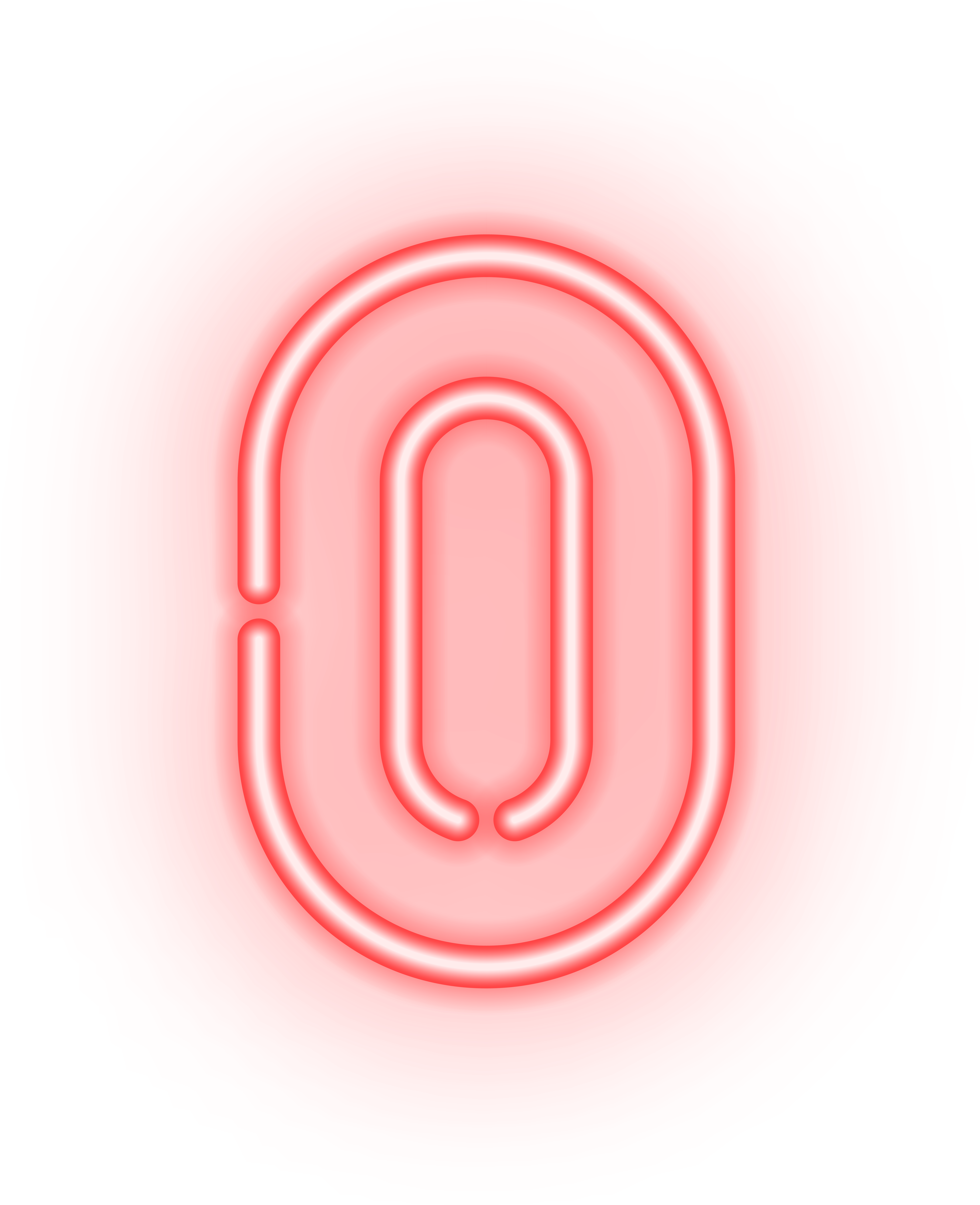 Neon Png (6457x8000), Png Download