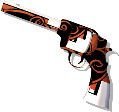 Swirls - Portable Network Graphics (420x420), Png Download