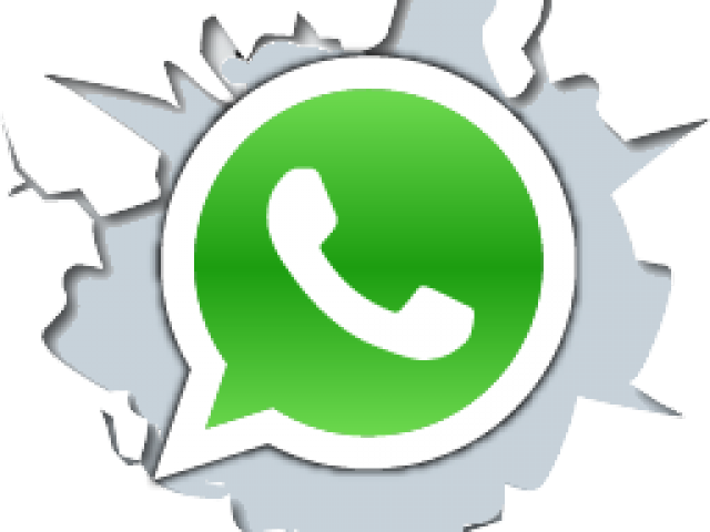 Youtube (640x480), Png Download