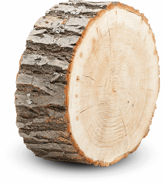 Wood Png Picture - Lumber (522x583), Png Download