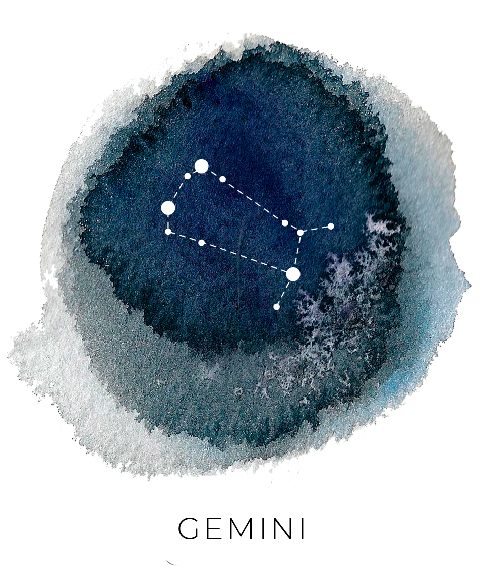 0 - Eye Shadow (961x1218), Png Download