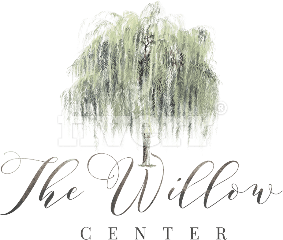 Calligraphy (1200x874), Png Download