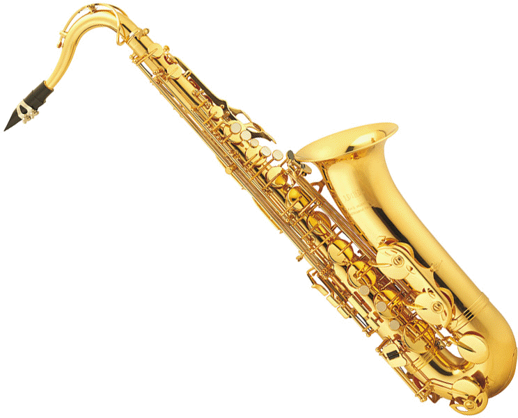 Clip Black And White Download Clarinet Clipart Music - Instrumentos Musicales De Aire (750x600), Png Download