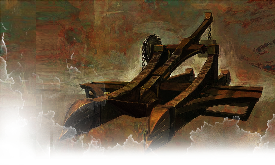 The Device's Ac Is Improved By - Visual Arts (900x600), Png Download