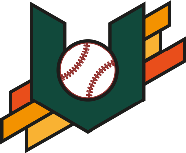2018 Fisu World University Baseball Championship - Fisu Baseball 2018 Chiayi (400x400), Png Download