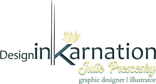 Site Logo - Art (540x300), Png Download