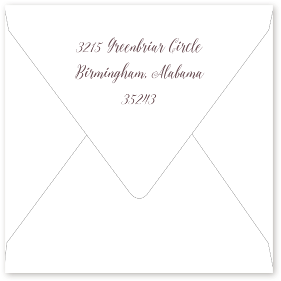 Envelope (800x800), Png Download
