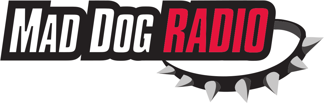 Logos Radio (1200x476), Png Download