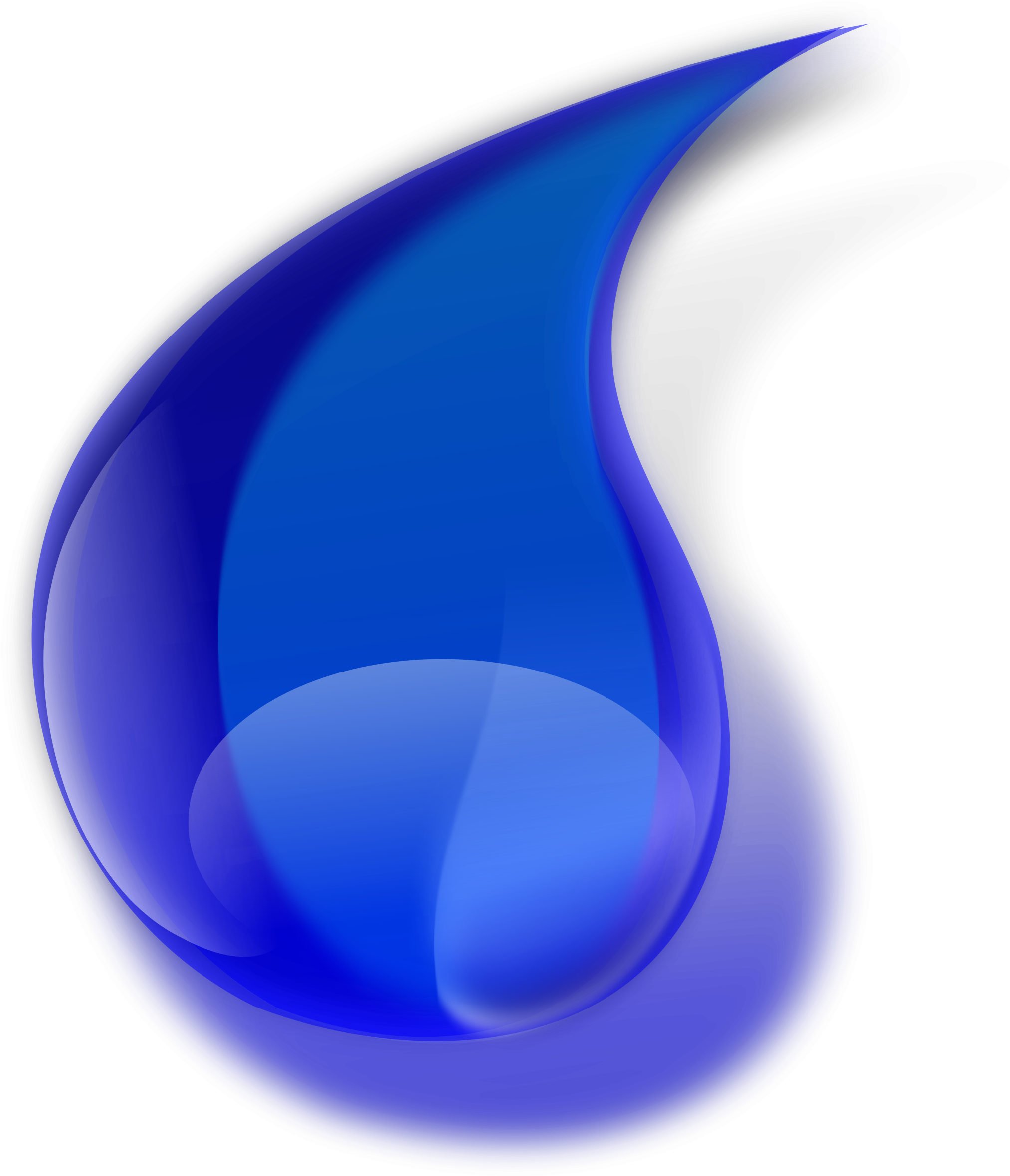 Download Water Drop Clipart Png - Water Drop Png Hd PNG Image with No Background Download Water Drop Clipart Png - Water Drop Png Hd PNG Image with No Background