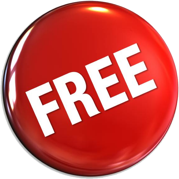 Free Png Picture - Dji Osmo+ Plus Handheld 4k 12mp Stabylized Camera 22-77mm, (693x693), Png Download