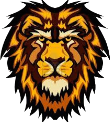 Onahan School (500x500), Png Download