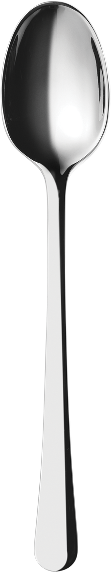 Spoon Png Image - Object Measured In Grams (1200x1200), Png Download