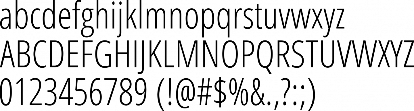 Beer Png (1000x398), Png Download