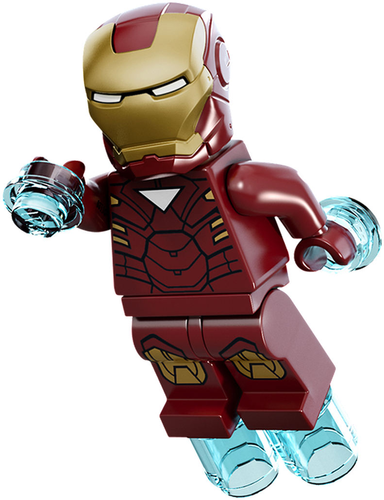 Download Lego Iron Man Png Lego Iron Man Transparent Png Image With No Background Pngkey Com