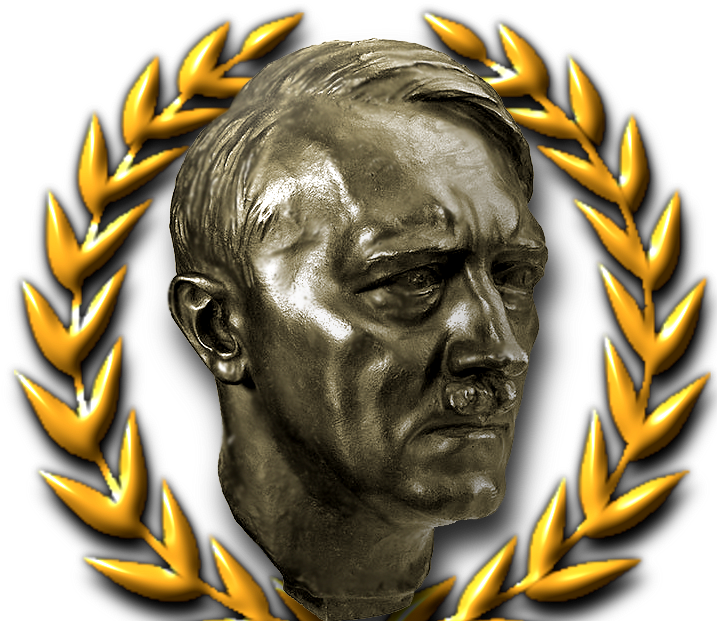 Inside Hitler's War Machine: Vol. 2: The Axis Of Change (720x630), Png Download
