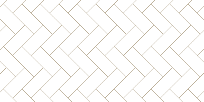 Available Installation Methods For Grandpattern - Monochrome (700x352), Png Download